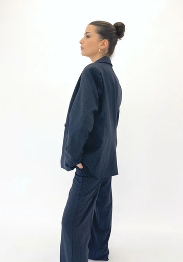 Broek - Liv The Label