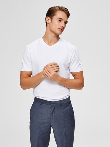 Tshirt  - Selected Homme