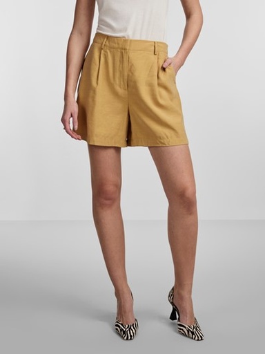 Short - Yas