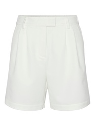 Short - Yas
