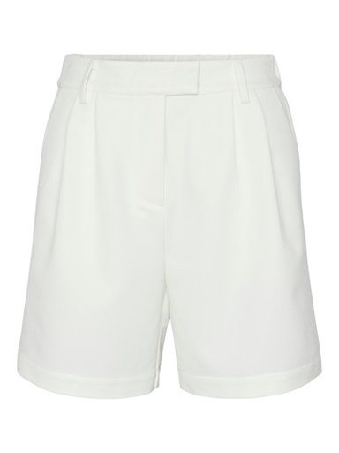 Short - Yas