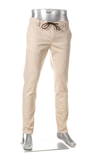 Broek - Alberto