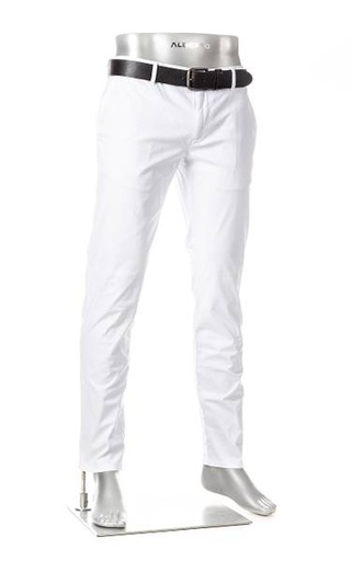 Broek - Alberto