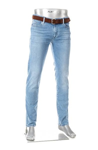 Broek - Alberto
