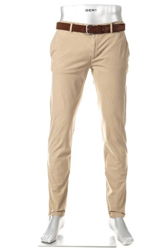 Broek - Alberto