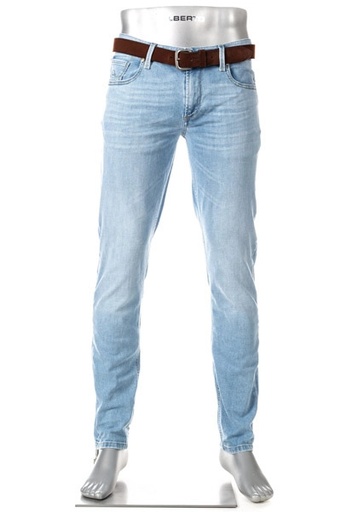 Broek - Alberto