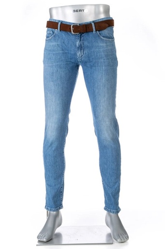 Broek - Alberto