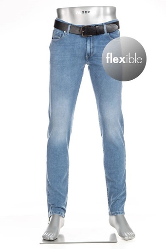 Broek - Alberto