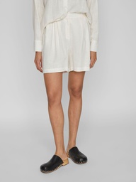 Short - Vila