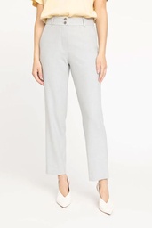 Broek  - Five Units