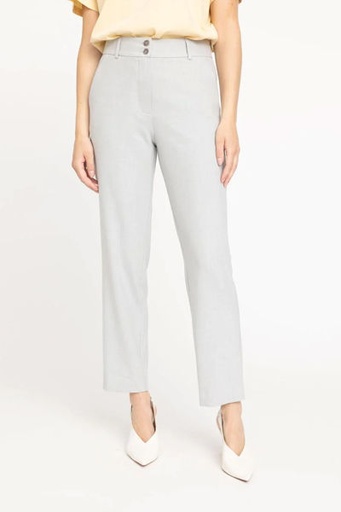 Broek  - Five Units