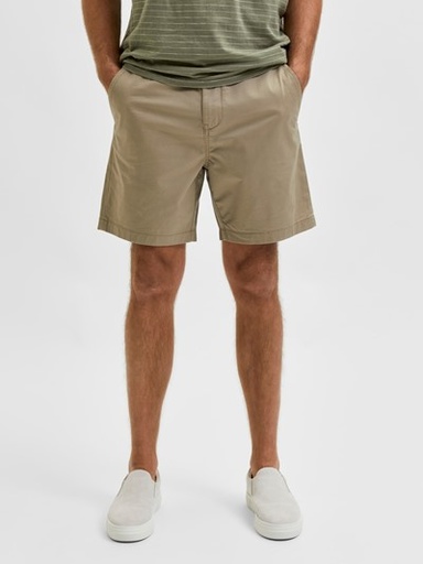 Short - Selected Homme