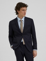 Blazer  - Selected Homme