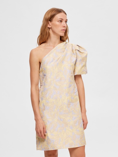 Kleedje  -  Selected femme