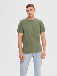 T shirt  - Selected Homme