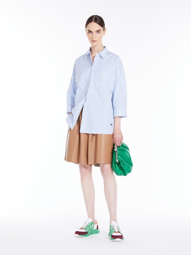 Hemd - Max Mara