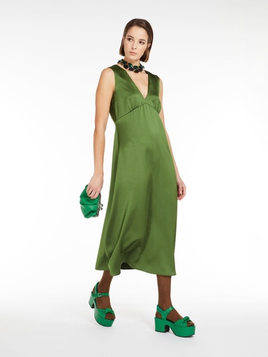 Kleedje - Max Mara