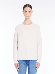 Pull - Max Mara