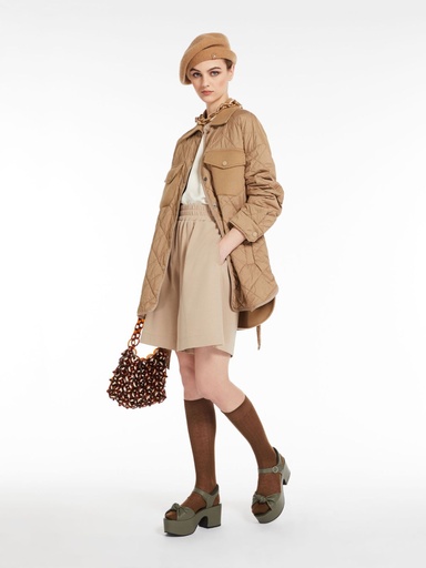 [paprica01] Veston - Max Mara