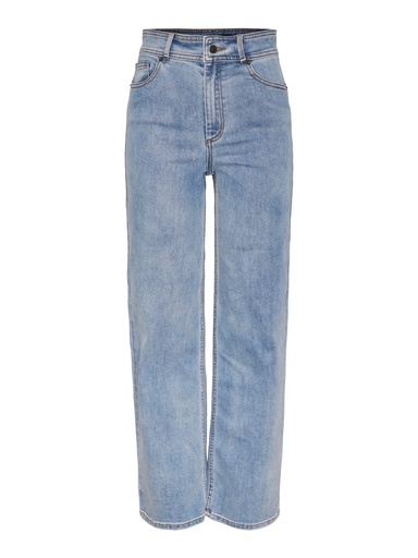 Jeans - Yas