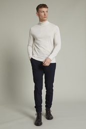 Pull - Matinique