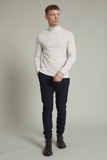 Pull - Matinique