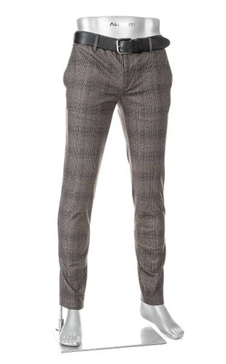 Broek - Alberto