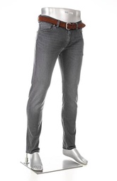 Broek - Alberto