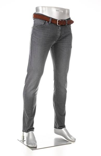 Broek - Alberto