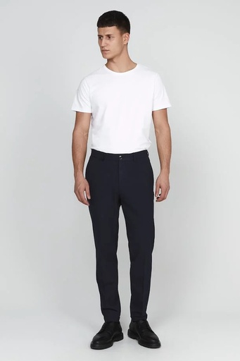 Broek  - Matinique