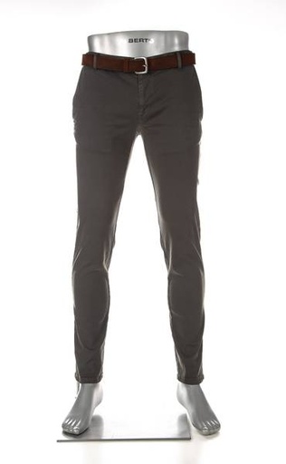 Broek - Alberto