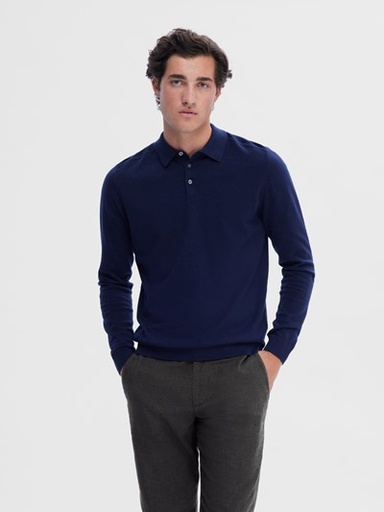Sweater - Selected Homme