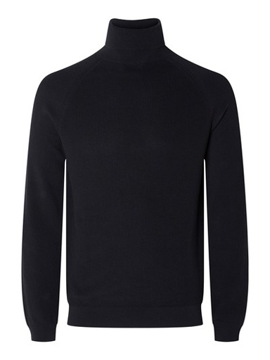 Pull rolkraag - Selected Homme