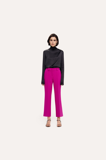 Broek -  Cambio
