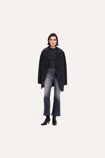Broek -  Cambio