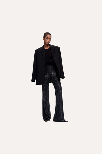 Broek -  Cambio
