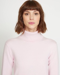 Sweater - Silvian Heach
