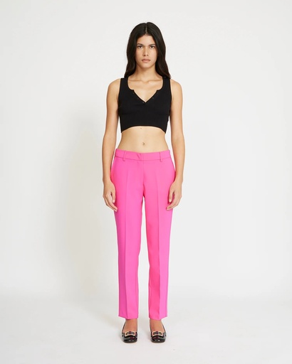 Broek - Silvian Heach
