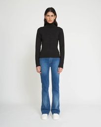 Pull - Silvian Heach