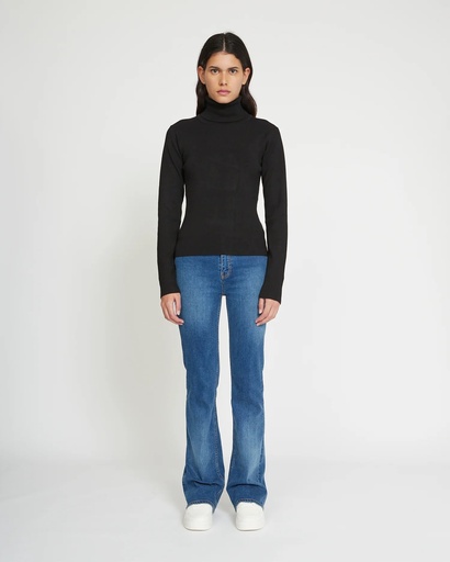 Pull - Silvian Heach