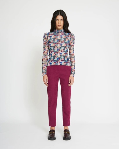 Sweater - Silvian Heach