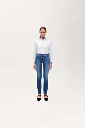 Broek -  Cambio
