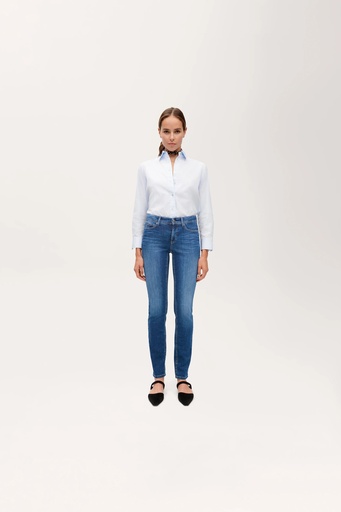 Broek -  Cambio