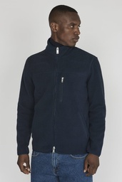 Fleece - Matinique