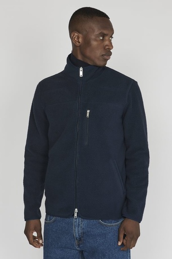Fleece - Matinique