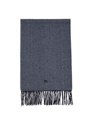 Sjaal - Selected Homme