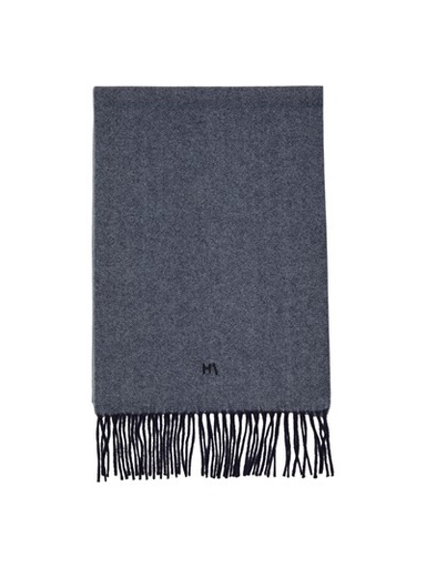 Sjaal - Selected Homme