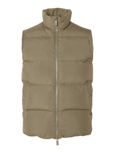 Gilet jas - Selected Homme