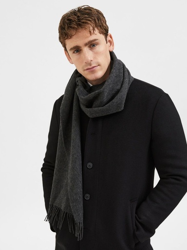 Sjaal - Selected Homme