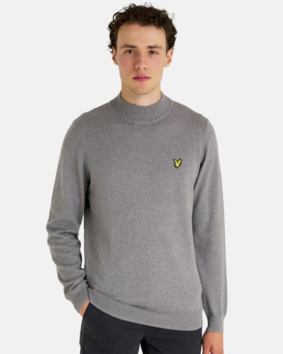 Pull - Lyle & Scott